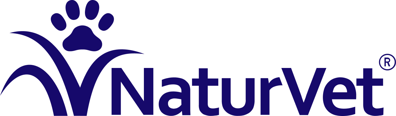 NaturVet Logo